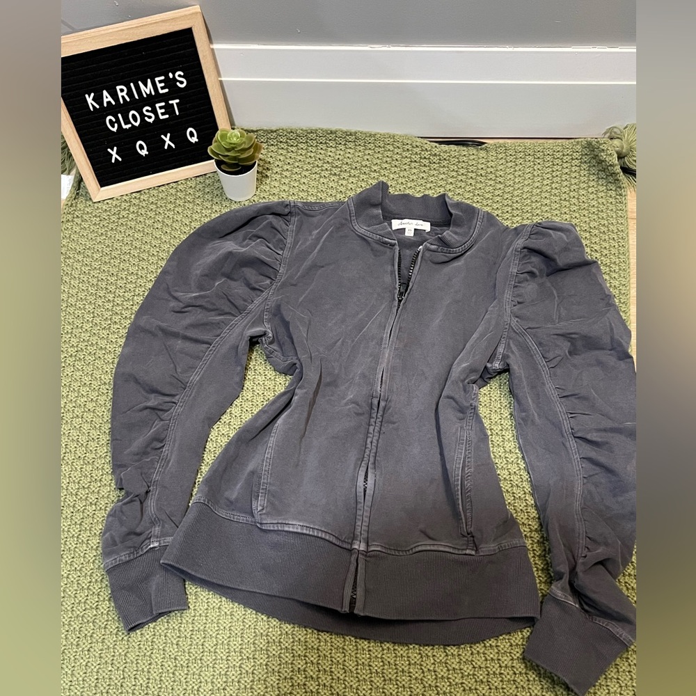 Women Jacket! ❤️